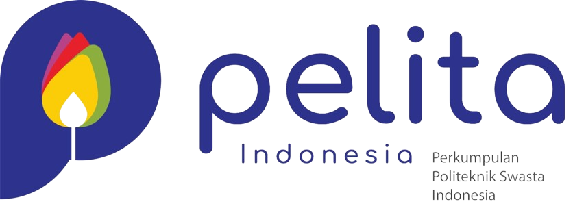 PELITA Indonesia